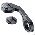 Miniatyrbild 2 av 3: SP Connect SPC+ universal interface pack-kit smartphone-telefonhållare