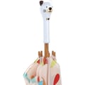Miniatyrbild 1 av 3: Vilac - Mariette the kitty paraply