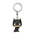 Miniatyrbild 1 av 2: Nyckelring Toy Pop | Batman | Batman
