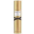 Miniatyrbild 1 av 2: Miss So - Brume för kroppen - Eternally Yours 140ml -