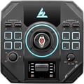 Miniatyrbild 4 av 6: Modulär mångsimulatorbas - THRUSTMASTER - HEART-teknologi - Sol-R 5 Bas - Kompatibel med Windows 10/11 och programvara TARGET