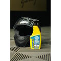 Miniatyrbild 4 av 6: RAIN-X Vattentålig plastprodukt - 500 ml