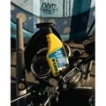 Miniatyrbild 3 av 6: RAIN-X Vattentålig plastprodukt - 500 ml