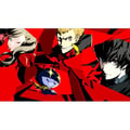 Miniatyrbild 2 av 6: Persona 5 Royal PS5-spel
