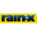 Miniatyrbild 2 av 6: RAIN-X Vattentålig plastprodukt - 500 ml