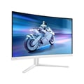 Miniatyrbild 3 av 6: PHILIPS 27M2C5501/00