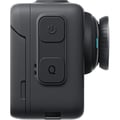 Miniatyrbild 3 av 6: Kamera - Insta360 - Go 3s - 128GB - Ultra HD (4K) - WiFi och Bluetooth