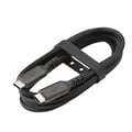 Miniatyrbillede 2 af 4: USB-C-kabel - ASUS - LCR50 - 1,5M - 5A