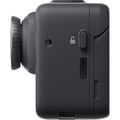 Miniatyrbild 5 av 6: Kamera - Insta360 - Go 3s - 128GB - Ultra HD (4K) - WiFi och Bluetooth