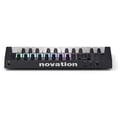 Miniatyrbild 3 av 6: Novation Launchkey Mini 25 MK4 Masterkeyboard