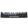 Miniatyrbild 5 av 6: Novation Launchkey Mini 25 MK4 Masterkeyboard