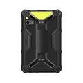 Miniatyrbild 5 av 5: Surfplatta - ULEFONE - Armor Pad 4 Ultra 5G - 10,36 tum - 8 GB RAM - 256 GB lagring