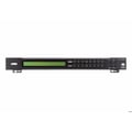 Miniatyrbild 3 av 3: ATEN VanCryst VM0808HB 8 x 8 True 4K HDMI Matrix Switch Video-Audio Switch - Svart