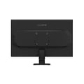 Miniatyrbild 3 av 6: GS27U 27' 4K/160Hz/Fast-IPS/1ms/HDR/Adapt Sync