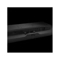 Miniatyrbild 6 av 6: GS27U 27' 4K/160Hz/Fast-IPS/1ms/HDR/Adapt Sync