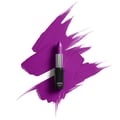 Miniatyrbild 2 av 3: Nyx - Satinläppstift Shout Loud - 22 Emotion