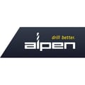 Miniatyrbild 2 av 3: Alpen DS+ FORCE
