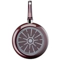 Miniatyrbild 1 av 2: Stekpanna - TEFAL - Resist Intense D5220683 - 28 cm - Aluminium - Non-stick