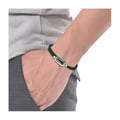 Miniatyrbild 1 av 2: Läderarmband för män Starboard 2040111