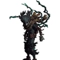 Miniatyrbild 1 av 2: Figurer - BANPRESTO - Pack Ichiban Kuji Mate - Begränsad upplaga - Hög kvalitet - My Hero Academia