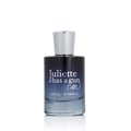 Miniatyrbild 1 av 2: Parfym Kvinna - JULIETTE HAS A GUN - Musc Invisible - EDP - 50 ml - Blomsterparfym