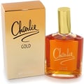 Miniatyrbild 1 av 2: Charlie Gold från Revlon EDT Spray 100ml