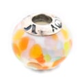 Miniatyrbild 1 av 2: Breloque - Viceroy - Vmb0042-29 - Silver - One size - Charm i sterlingsilver
