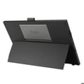 Miniatyrbild 4 av 6: ASUS ProArt PA169CDV 15.6'Tact