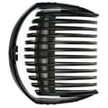 Miniatyrbild 2 av 2: Sabot (klippguide) 0,5-4,5 mm original Rasoir, trimmer 35807090 BABYLISS