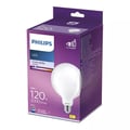 Miniatyrbild 3 av 3: Globe LED-lampa 13W 2000lm (