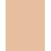 Miniatyrbild 2 av 2: Puder - Makeup Revolution London - 12g - Matt Bas - Nyans P3 - Mattande effekt