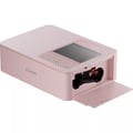 Pikkukuva 3 / 6: CANON Tulostin SELPHY CP1500 ROOSA