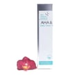 Miniatyrbild 2 av 2: Toner - MIZON - AHA & BHA Daily Clean Toner - 150ml - Hypoallergen - Alla hudtyper