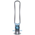 Miniatyrbild 3 av 6: Dyson AM07 COOL WHITE fläkt vit/silver tornfläkt