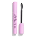 Miniatyrbild 1 av 2: Mascara - Gosh - Punky Yeux 001 - Noir Intense - 8 ml - Enkel applicering
