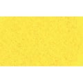 Miniatyrbild 1 av 2: Graine Créative - Filttyg 2 mm A4 Guldgul