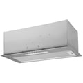 Miniatyrbild 1 av 2: Hottes - ACER - Fiugi L 60 - Inox - Grå - Modern design