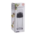 Miniatyrbillede 4 af 4: Olie- og eddike spray 150ml