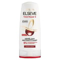 Miniatyrbild 1 av 2: L'Oréal Paris Elseve Total Repair 5 Detangler för skadat hår 300ml