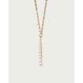 Miniatyrbild 2 av 2: Collier - Silver 925 Silver - PDPaola - CO01-973-U