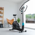 Miniatyrbild 2 av 5: Cecotec Cykelhem Trainer DrumFit Cycle 9000 Talos