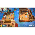 Miniatyrbild 2 av 4: TV-spel - Overcooked! + Overcooked! 2 - Bundle - Upp till 4 spelare - Simulation PS4