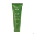 Miniatyrbild 1 av 4: Crème definition av lockar - Aveda - Be Curly - 200ml - Frisyrskydd 72h - Fuktighetsgivande 92%
