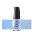 Miniatyrbild 1 av 2: OPI Nagellack Jag Drömmer Vår 2025 Happy Play-Ce 15ml - nagellack