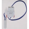 Miniatyrbild 1 av 2: TEMPERATURSOND FÖR SAMSUNG KYLSKÅP * DA32-10109Y RSH5ZEPN1/XEG RS8DPAS RSE8JPAS RSE8JPU