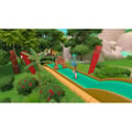 Miniatyrbild 4 av 6: Instant Sports Plus PS5-spel