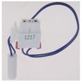 Miniatyrbild 2 av 2: TEMPERATURSOND FÖR SAMSUNG KYLSKÅP * DA32-10109Y RSH5ZEPN1/XEG RS8DPAS RSE8JPAS RSE8JPU