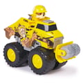 Miniatyrbild 4 av 6: SPIN MASTER VEHICLE + FIGURINE Räddningshjul RUBEN Paw Patrol