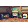 Miniatyrbild 3 av 6: Instant Sports Plus PS5-spel