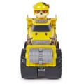 Miniatyrbild 3 av 6: SPIN MASTER VEHICLE + FIGURINE Räddningshjul RUBEN Paw Patrol